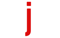 Escola de Artes de Jundiaí